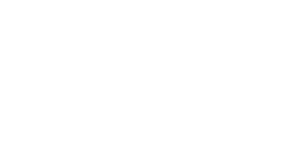 Clear Path Renewables