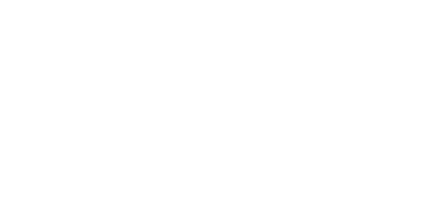 Dorado Karting