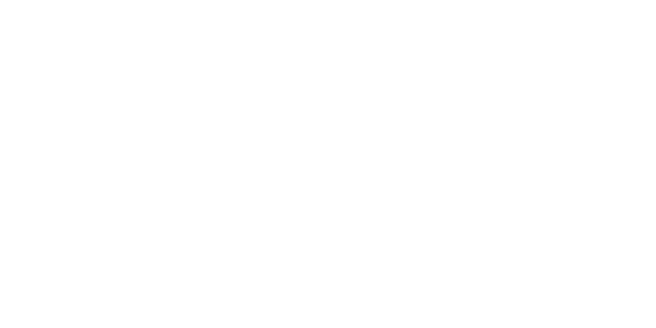 JJ Solstice