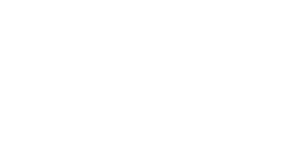 NXT Gen Cup