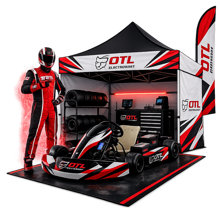 OTL RACING